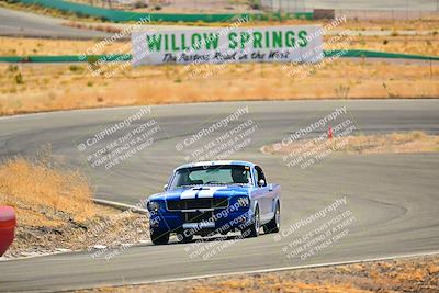 media/Oct-26-2024-Cobra Club (Sat) [[ed594ebad6]]/Yellow Group/Session 2 (Turn 4)/
